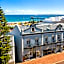 Geraldton Backpackers