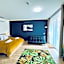 Citystay