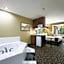 Microtel Inn & Suites By Wyndham Lithonia/Stone Mountain