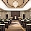 Radisson Hotel Vancouver Airport