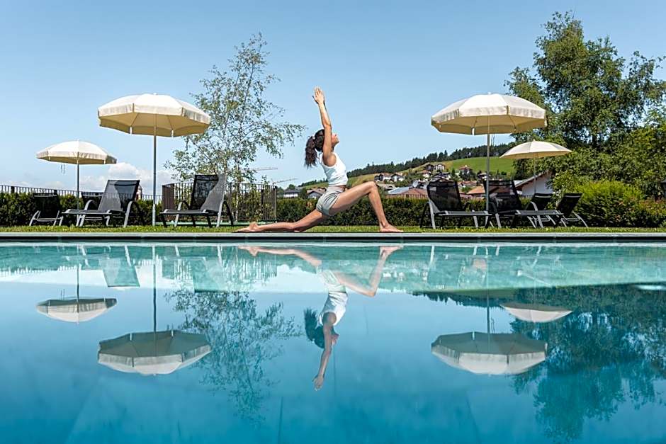 Wellnesshotel Erica