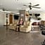 Dream Boutique Hotel