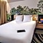 Novotel Suites Montpellier