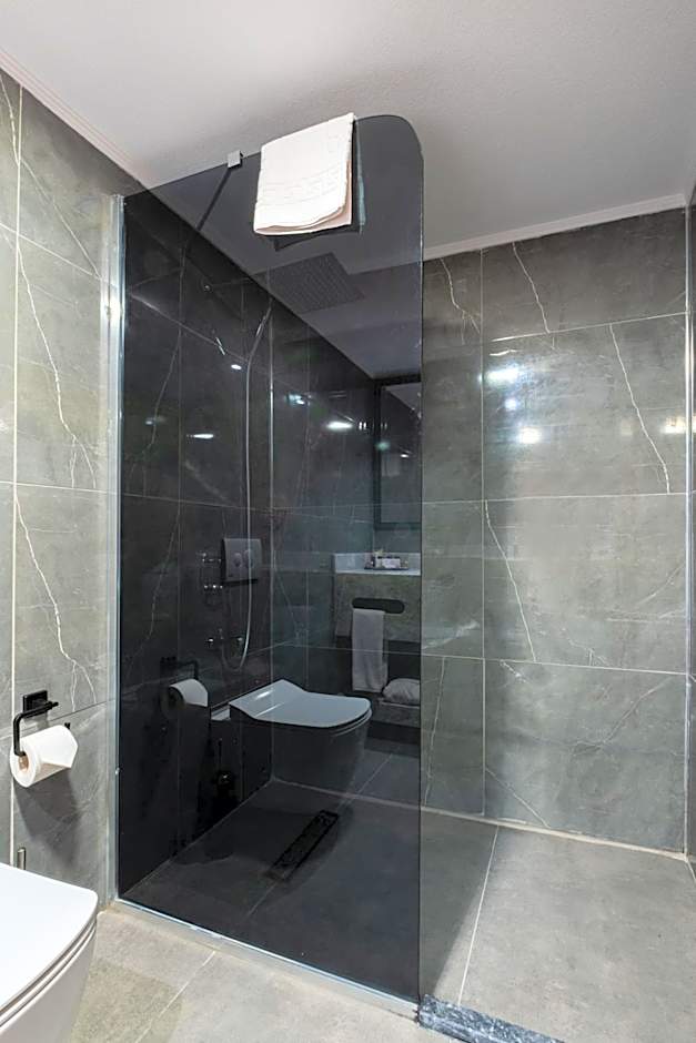 Park Dedeman Kızılay Ankara