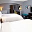 Hampton Inn By Hilton Glenwood Springs