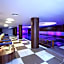 Kuum Hotel & Spa