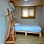 Dal Garam Guesthouse - 외국인 전용