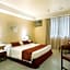 Hotel Atlântico Copacabana