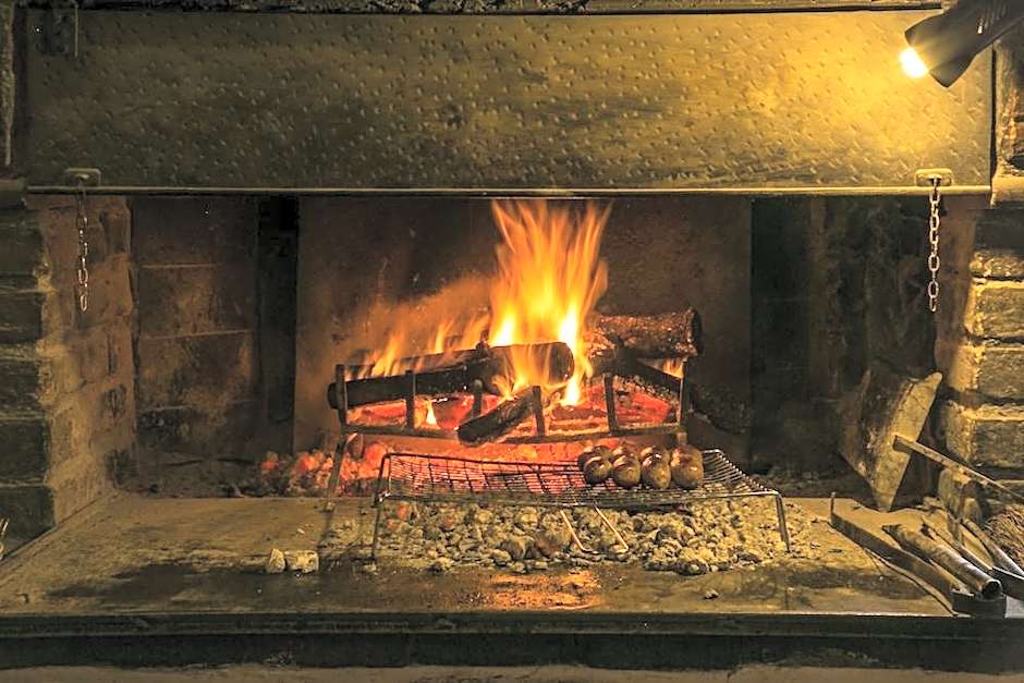 Il Panciolle