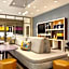 Home2 Suites by Hilton Nashville West End Avenue