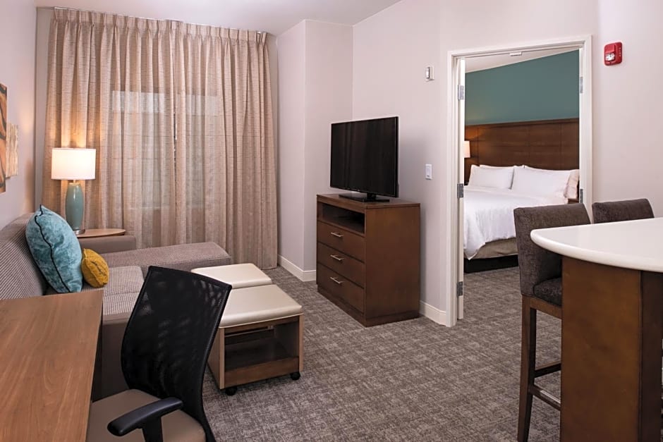 Staybridge Suites - St George by IHG