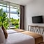 Hideaway Villas Bali - Uluwatu by Kanaan Hospitality
