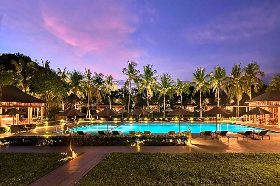 Legacy Mekong, Can Tho, Autograph Collection
