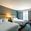 Hampton Inn By Hilton & Suites-Dallas/Richardson
