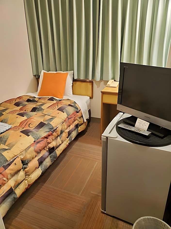 Hotel A.P