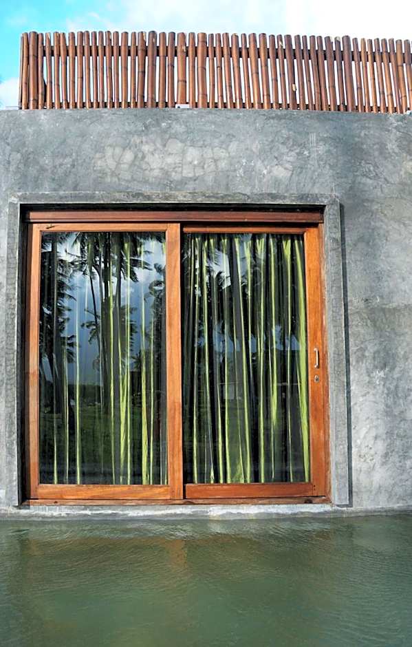 Coconutnoom Ko Phangan