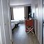 Independence Stay Hotel & Suites