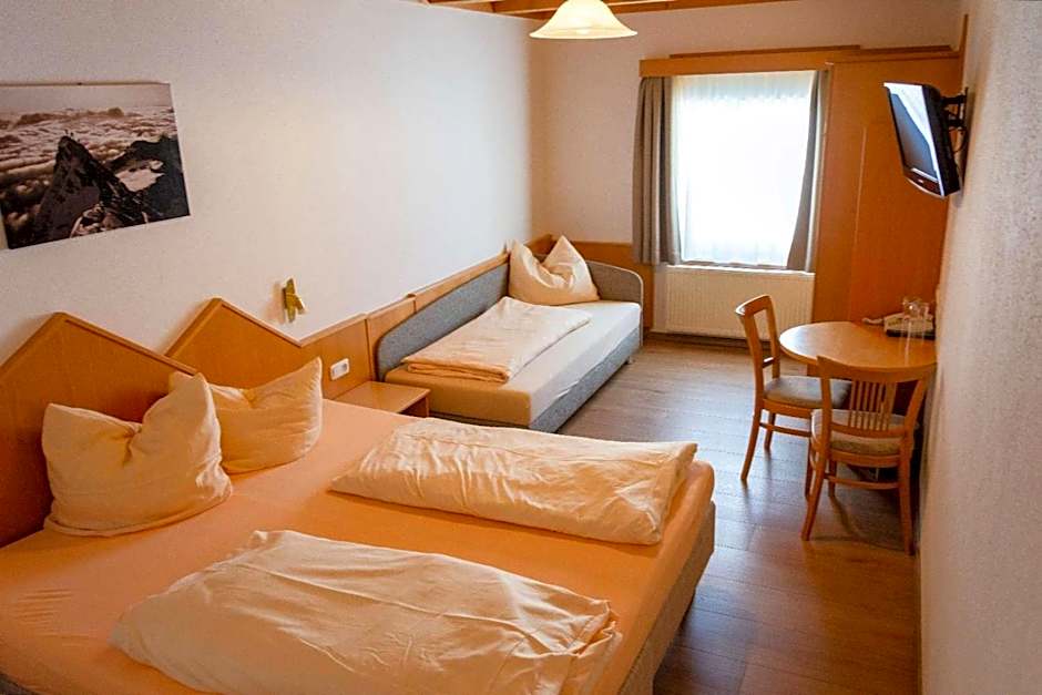 Wallackhaus RegioJet Hotels