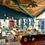 The Lodge At Creel Eco - Hotel & Spa