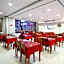 GreenTree Inn Shanghai Jiading Newtown MaLu Subway Station Business Hotel