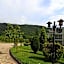 Sarot Thermal Vadi Tatil Koyu - Halal Hotel