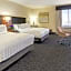 Best Western Plus Downtown Inn And Suites