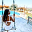 Alacati Barbarossa Hotel