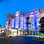 Holiday Inn Express & Suites S Lake Buena Vista By IHG