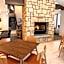 Hampton Inn By Hilton Hailey Sun Valley