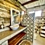 Tugela River Lodge