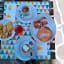 Magnolia Room & Breakfast