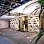 Howard Johnson Plaza Buenos Aires