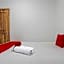 RedDoorz near Gajah Mada Pontianak