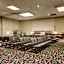 Red Lion Hotel & Conference Center Cheyenne