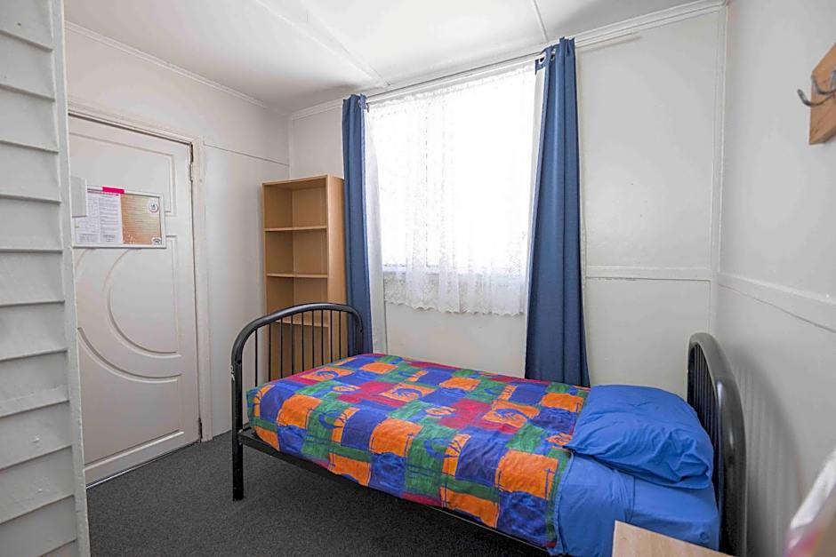 Dolphin Retreat Bunbury