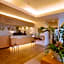 Hotel Emerald Isle Ishigakijima