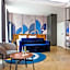 Mercure Krakow Fabryczna City