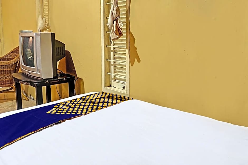 Hotel O Griyo Werdiningsih