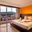 Nize Hotel