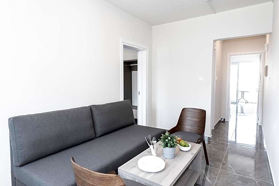Blazer Residence