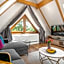 WILLA JAROSTA & SPA, reception, free parking, early check-in