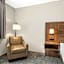 Quality Inn Midland South