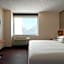 Fullerton Marriott At California State University