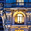 The St. Regis New York