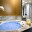 Ponte Vecchio Suites & Spa