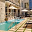 Protea Hotel by Marriott Upington