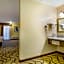 SureStay Plus Hotel by Best Western Sacramento North