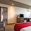 Best Western Plus Santa Cecilia Pachuca