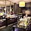 The Rilano Munich, Trademark Collection by Wyndham