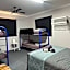 Kalbarri Inn